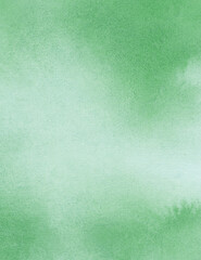 Watercolor background texture, abstract Background Design, Hand paint Design.