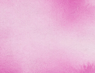 Fototapeta premium Watercolor background texture, abstract Background Design, Hand paint Design.