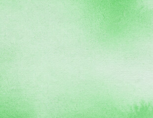 Watercolor background texture, abstract Background Design, Hand paint Design.