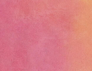 Fototapeta premium Watercolor background texture, abstract Background Design, Hand paint Design.