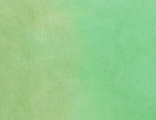 Watercolor background texture, abstract Background Design, Hand paint Design.