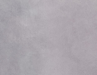 Watercolor background texture, abstract Background Design, Hand paint Design.