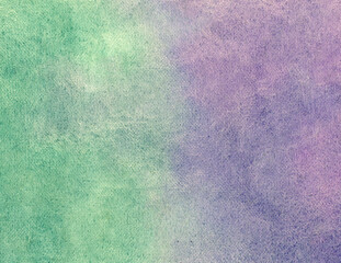 Watercolor background texture, abstract Background Design, Hand paint Design.