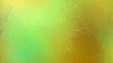 Brushed Painted Abstract Background. Brush stroked painting. Strokes of paint. 2D Illustration.