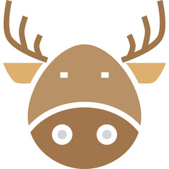 reindeer