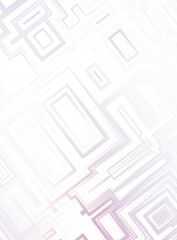 Abstract Background. Triangle 3d illustration polygonal art pattern style. Future graphic geometric design. Geometry texture futuristic decoration. Trendy and vibrant modern style template..