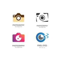 Camera icon