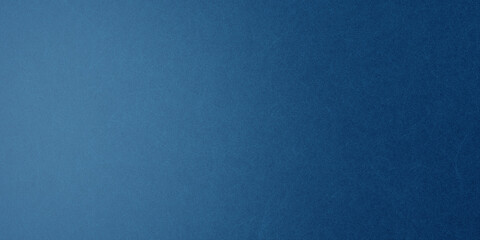  Blurred grunge background. Abstract dark blue gradient design. Minimal creative background. Landing page blurred cover. Colorful graphic
