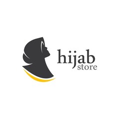 Hijab store