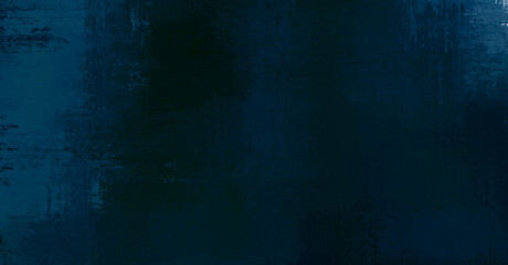 Background with crossed wild brush strokes. Colorful and vibrant illustration. Painted art. Creative abstract painting.