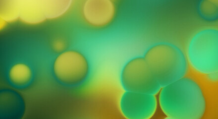 Fractal pretty background. Cool design with colorful shapes and lines. Abstract artistic wallpaper. Hipster graphic image with interesting pattern.