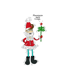 Основные RGB