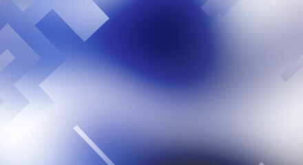 Abstract Background. Triangle 3d illustration polygonal art pattern style. Future graphic geometric design. Geometry texture futuristic decoration. Trendy and vibrant modern style template..