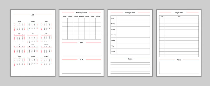 36 511 Best Wall Planner Images Stock Photos Vectors Adobe Stock