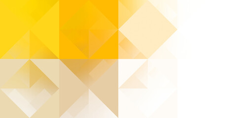 Geometric background of minimalist design. Abstract creative concept illustration.