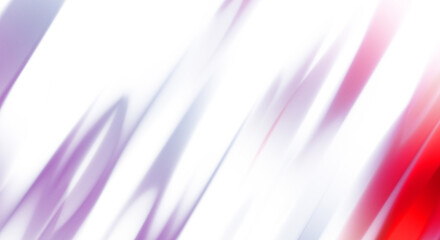 Cool background with vibrant waves of color. 2D illustration of wavy motion. Swirly colorful vibrant shapes. Abstract conceptual wallpaper.