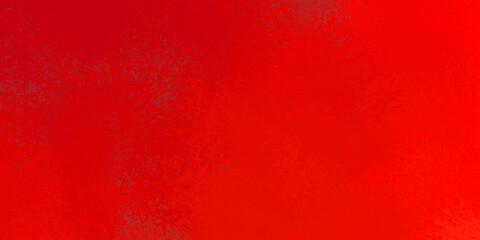 Brush stroked painting. Artistic vibrant and colorful wallpaper. Chaotic painting. Brushed Painted Abstract Background.