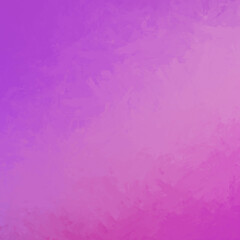 Brushed Painted Abstract Background. Brush stroked painting. Strokes of paint. 2D Illustration.