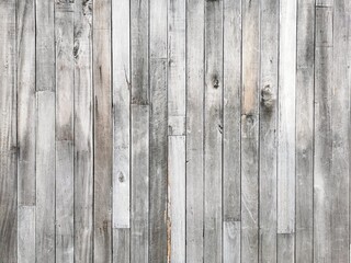 Natural wood wall in brown tone