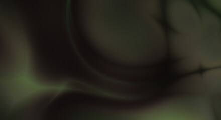 Fractal pretty background. Cool design with colorful shapes and lines. Abstract artistic wallpaper. Hipster graphic image with interesting pattern.