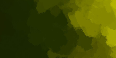 Artistic abstract background. Texture painted wallpaper. Creative illustration with strokes of paint. Brush pattern painting.