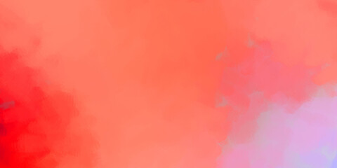 Wall art. Unique and creative illustration. Brush stroked painting. Abstract background of colorful brush strokes. Brushed vibrant wallpaper. Painted artistic creation.