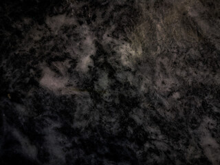 Beautiful Abstract Grunge Decorative Dark Stucco Wall Background.