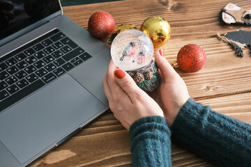 Fototapete bei efototapeten.de bestellen   