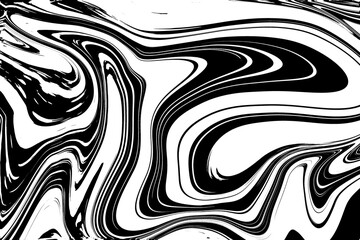 Minimalistic design, creative concept, modern diagonal retro background 