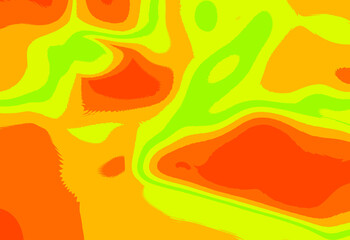 Minimalistic design, creative concept, modern diagonal retro background 