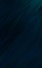 Cool background with vibrant waves of color. 2D illustration of wavy motion. Swirly colorful vibrant shapes. Abstract conceptual wallpaper.