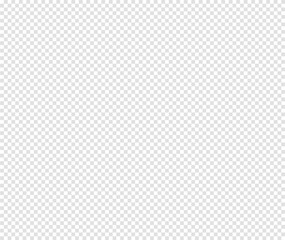 Abstract white geometric pattern with squares. Design business element for texture background, posters, cards, wallpapers, backdrops, panels - Vector illustration