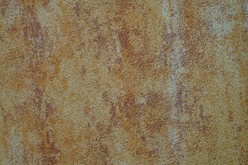 Rusty texture wallpaper background blank space