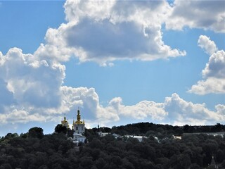 Kyiv