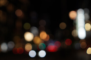 イルミネーション