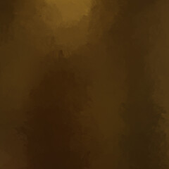 Brushed Painted Abstract Background. Brush stroked painting. Artistic vibrant and colorful wallpaper.
