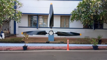 church, architecture, interior, religion, building, altar, old, inside, catholic, temple, palace, ancient, travel, basilica, landmark, people,  god, art, worship,  