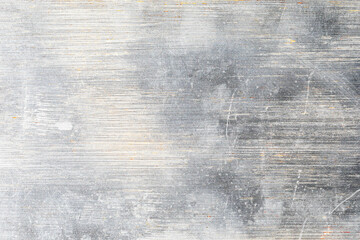 Grunge dark wooden surface texture
