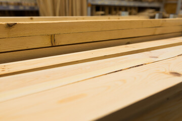 Board chipboard cut parts, laminate, plywood, wood.