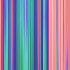 colorful striped background