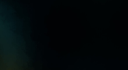 Brushed Painted Abstract Background. Brush stroked painting. Artistic vibrant and colorful wallpaper.