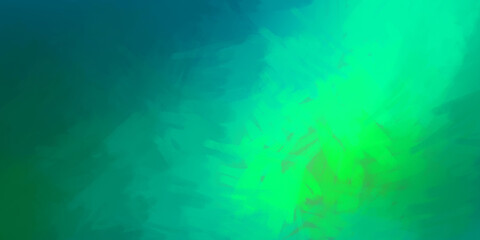Brush stroked painting. Artistic vibrant and colorful wallpaper. Chaotic painting. Brushed Painted Abstract Background.