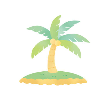 椰子の実 Images Browse 415 Stock Photos Vectors And Video Adobe Stock