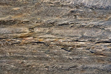 Texture of natural stone slate