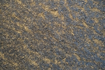 Texture of natural stone slate