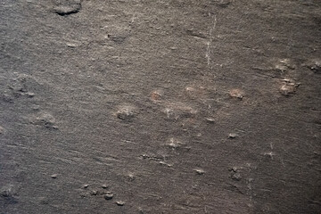 Texture of natural stone slate