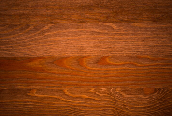 background of pine wood surface