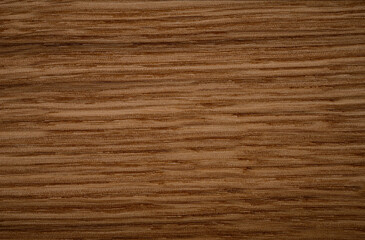 Naklejka premium background of Ash wood on furniture surface