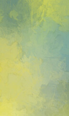 Brushed Painted Abstract Background. Brush stroked painting. Artistic vibrant and colorful wallpaper..