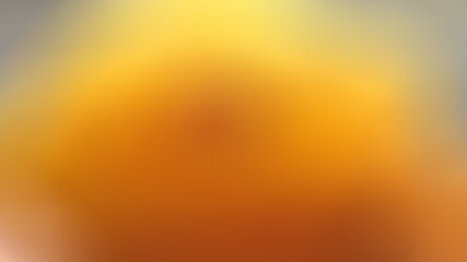 Caricaceae papaya is a family of short-lived, cotyledons, with blurred edible effects, pale golden yellow, illustrated. Advertising, public relations and other related events